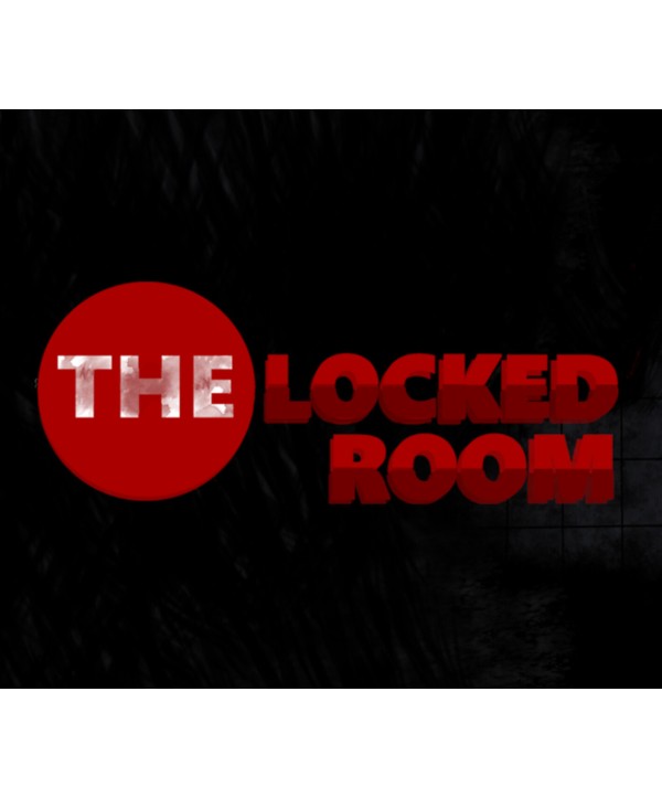 The Locked Room Steam Key GLOBAL